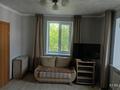 2-бөлмелі пәтер · 40 м² · 2/2 қабат, Абая 16 — Центр, бағасы: 15 000 ₸ в Бурабае — фото 3