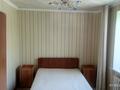 2-бөлмелі пәтер · 40 м² · 2/2 қабат, Абая 16 — Центр, бағасы: 15 000 ₸ в Бурабае — фото 4