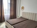 3-бөлмелі пәтер, 83 м², 5/9 қабат, Улы Дала 44 — Ботанический сад, ЕХРО, бағасы: 47 млн 〒 в Астане, Нура р-н — фото 12