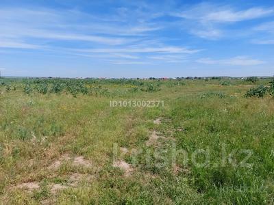 Жер телімі · 0.12 га, Құмарал, бағасы: 3 млн ₸ в 