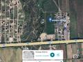 Жер телімі · 0.12 га, Құмарал, бағасы: 3 млн ₸ в  — фото 2