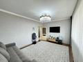 2-бөлмелі пәтер · 62 м² · 13/14 қабат, Егизбаева 7/10, бағасы: 55 млн ₸ в Алматы, Бостандыкский р-н — фото 6