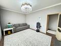 2-бөлмелі пәтер · 62 м² · 13/14 қабат, Егизбаева 7/10, бағасы: 55 млн ₸ в Алматы, Бостандыкский р-н — фото 7