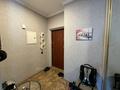 2-бөлмелі пәтер · 62 м² · 13/14 қабат, Егизбаева 7/10, бағасы: 55 млн ₸ в Алматы, Бостандыкский р-н — фото 10