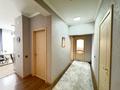 2-бөлмелі пәтер · 62 м² · 13/14 қабат, Егизбаева 7/10, бағасы: 55 млн ₸ в Алматы, Бостандыкский р-н — фото 11