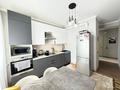 2-бөлмелі пәтер · 62 м² · 13/14 қабат, Егизбаева 7/10, бағасы: 55 млн ₸ в Алматы, Бостандыкский р-н — фото 4