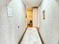 2-бөлмелі пәтер · 62 м² · 13/14 қабат, Егизбаева 7/10, бағасы: 55 млн ₸ в Алматы, Бостандыкский р-н — фото 8