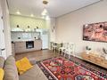 2-комнатная квартира · 43 м² · 9/12 этаж, E 900 10 за 42 млн ₸ в Астане, Нура р-н — фото 3