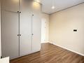 2-комнатная квартира · 43 м² · 9/12 этаж, E 900 10 за 42 млн ₸ в Астане, Нура р-н — фото 10