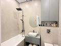 2-комнатная квартира · 43 м² · 9/12 этаж, E 900 10 за 42 млн ₸ в Астане, Нура р-н — фото 12