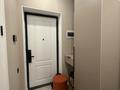 2-комнатная квартира · 43 м² · 9/12 этаж, E 900 10 за 42 млн ₸ в Астане, Нура р-н — фото 16