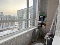 2-комнатная квартира · 43 м² · 9/12 этаж, E 900 10 за 42 млн ₸ в Астане, Нура р-н — фото 17