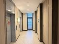 2-комнатная квартира · 43 м² · 9/12 этаж, E 900 10 за 42 млн ₸ в Астане, Нура р-н — фото 18