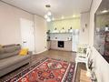 2-комнатная квартира · 43 м² · 9/12 этаж, E 900 10 за 42 млн ₸ в Астане, Нура р-н — фото 4