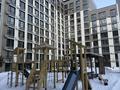 2-комнатная квартира · 43 м² · 9/12 этаж, E 900 10 за 42 млн ₸ в Астане, Нура р-н — фото 23