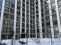 2-комнатная квартира · 43 м² · 9/12 этаж, E 900 10 за 42 млн ₸ в Астане, Нура р-н — фото 24