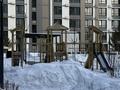 2-комнатная квартира · 43 м² · 9/12 этаж, E 900 10 за 42 млн ₸ в Астане, Нура р-н — фото 25