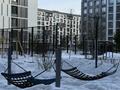 2-комнатная квартира · 43 м² · 9/12 этаж, E 900 10 за 42 млн ₸ в Астане, Нура р-н — фото 26