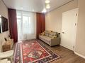 2-комнатная квартира · 43 м² · 9/12 этаж, E 900 10 за 42 млн ₸ в Астане, Нура р-н — фото 6