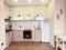 2-бөлмелі пәтер · 43 м² · 9/12 қабат, E 900 10, бағасы: 42 млн ₸ в Астане, Нура р-н
