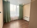 2-комнатная квартира · 43 м² · 9/12 этаж, E 900 10 за 42 млн ₸ в Астане, Нура р-н — фото 7