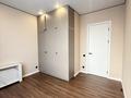 2-комнатная квартира · 43 м² · 9/12 этаж, E 900 10 за 42 млн ₸ в Астане, Нура р-н — фото 8