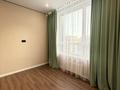 2-комнатная квартира · 43 м² · 9/12 этаж, E 900 10 за 42 млн ₸ в Астане, Нура р-н — фото 9