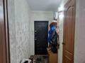3-бөлмелі пәтер · 55 м² · 2/5 қабат, Сатпаева 16/1, бағасы: 24 млн ₸ в Усть-Каменогорске — фото 6