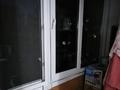 3-бөлмелі пәтер · 55 м² · 2/5 қабат, Сатпаева 16/1, бағасы: 24 млн ₸ в Усть-Каменогорске — фото 7