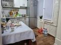 3-бөлмелі пәтер · 55 м² · 2/5 қабат, Сатпаева 16/1, бағасы: 24 млн ₸ в Усть-Каменогорске — фото 5