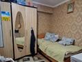 3-бөлмелі пәтер · 55 м² · 2/5 қабат, Сатпаева 16/1, бағасы: 24 млн ₸ в Усть-Каменогорске — фото 3