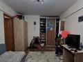 3-бөлмелі пәтер · 55 м² · 2/5 қабат, Сатпаева 16/1, бағасы: 24 млн ₸ в Усть-Каменогорске — фото 2