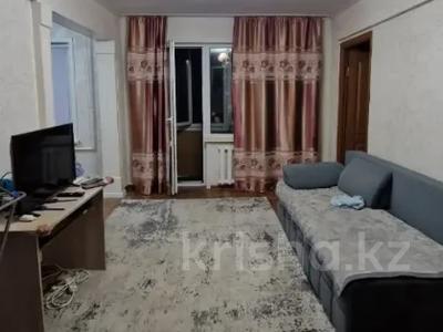 3-комнатная квартира · 55 м² · 2/5 этаж, Сатпаева 16/1 за 24 млн ₸ в Усть-Каменогорске