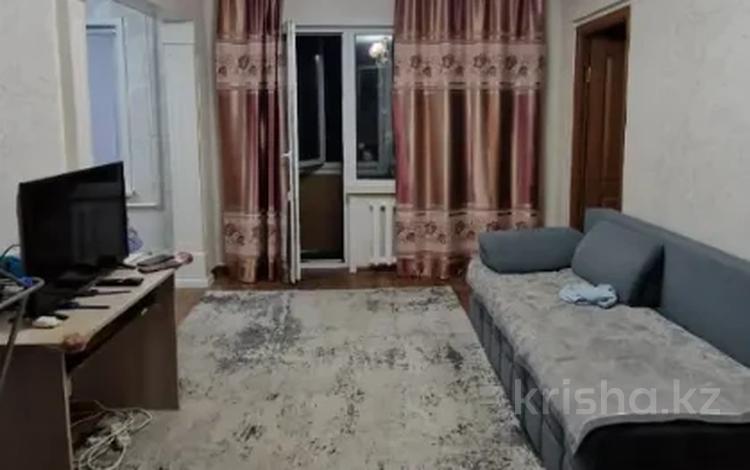3-бөлмелі пәтер · 55 м² · 2/5 қабат, Сатпаева 16/1, бағасы: 24 млн ₸ в Усть-Каменогорске — фото 9