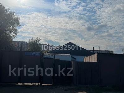 Жеке үй · 4 бөлме · 130 м² · 6.6 жүзд., Генерала Бакирова 78 — Теплово, бағасы: 24 млн ₸ в Павлодаре