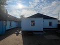 Жеке үй · 4 бөлме · 130 м² · 6.6 жүзд., Генерала Бакирова 78 — Теплово, бағасы: 24 млн ₸ в Павлодаре — фото 3