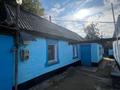 Жеке үй · 4 бөлме · 130 м² · 6.6 жүзд., Генерала Бакирова 78 — Теплово, бағасы: 24 млн ₸ в Павлодаре — фото 5