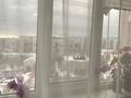 2-комнатная квартира, 55 м², 13/16 этаж, Навои — Торайгырова за 47 млн 〒 в Алматы, Бостандыкский р-н