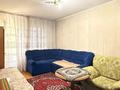 3 бөлме · 64 м² · 4/5 қабат, Орбита-1 ш/а. 28, бағасы: 120 000 ₸ в Алматы, Бостандыкский р-н