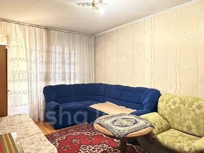 3 бөлме · 64 м² · 4/5 қабат, Орбита-1 ш/а. 28, бағасы: 120 000 ₸ в Алматы, Бостандыкский р-н