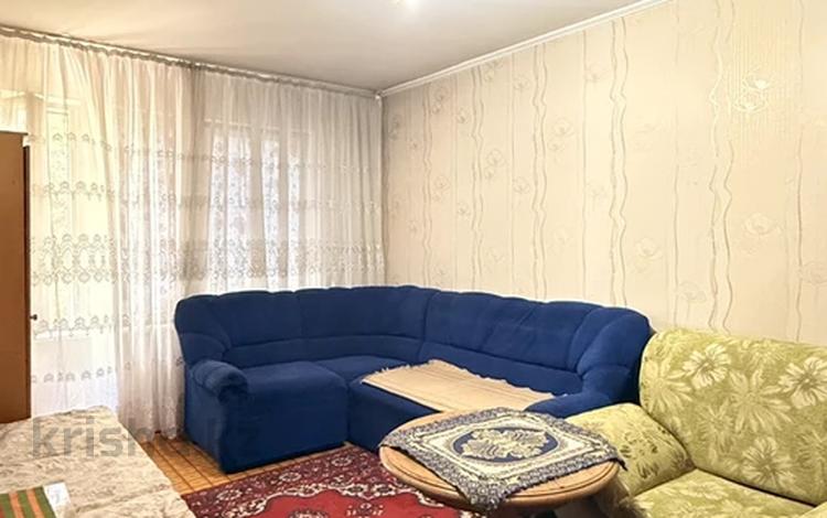 3 бөлме · 64 м² · 4/5 қабат, Орбита-1 ш/а. 28, бағасы: 120 000 ₸ в Алматы, Бостандыкский р-н — фото 3