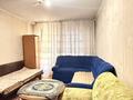 3 бөлме · 64 м² · 4/5 қабат, Орбита-1 ш/а. 28, бағасы: 120 000 ₸ в Алматы, Бостандыкский р-н — фото 2