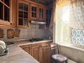 3 бөлме · 64 м² · 4/5 қабат, Орбита-1 ш/а. 28, бағасы: 120 000 ₸ в Алматы, Бостандыкский р-н — фото 3