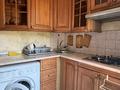 3 бөлме · 64 м² · 4/5 қабат, Орбита-1 ш/а. 28, бағасы: 120 000 ₸ в Алматы, Бостандыкский р-н — фото 4