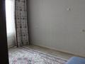 2-комнатная квартира, 51 м², 4/5 этаж, мкр Таугуль-3 6а за 31.5 млн 〒 в Алматы, Ауэзовский р-н — фото 7