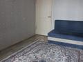 2-комнатная квартира, 51 м², 4/5 этаж, мкр Таугуль-3 6а за 31.5 млн 〒 в Алматы, Ауэзовский р-н — фото 5