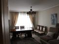 2-комнатная квартира, 51 м², 4/5 этаж, мкр Таугуль-3 6а за 31.5 млн 〒 в Алматы, Ауэзовский р-н — фото 2