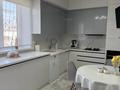 Отдельный дом · 4 комнаты · 144 м² · 10 сот., мкр Атамура, 3 11 — Между Улицами И.Тайманова и Курмангазы за 52 млн ₸ в Атырау — фото 3
