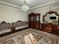 Отдельный дом · 4 комнаты · 144 м² · 10 сот., мкр Атамура, 3 11 — Между Улицами И.Тайманова и Курмангазы за 52 млн ₸ в Атырау — фото 11