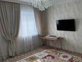 Отдельный дом · 4 комнаты · 144 м² · 10 сот., мкр Атамура, 3 11 — Между Улицами И.Тайманова и Курмангазы за 52 млн ₸ в Атырау — фото 12